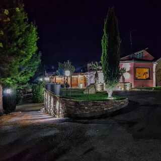 La Villa - 6