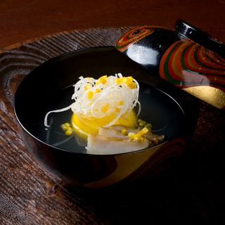 Kyokaiseki Kichisen - 6