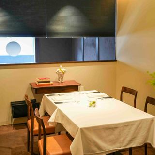 il Centrino - 6