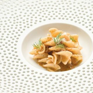 Tre Olivi - 13