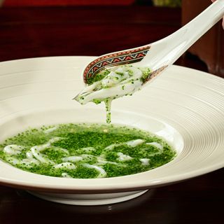 Hui Lao Tang - 6