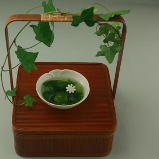 Chanyue Vegetarian - 7