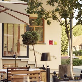 Gasthof Alex - 1