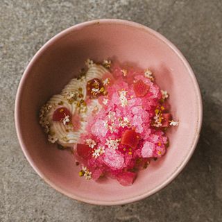 Panacée - 8