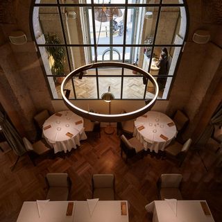 Belcanto - Lisboa - 17