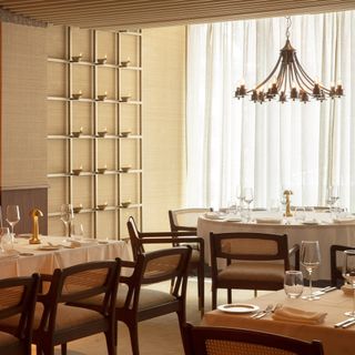 Quilon - 2
