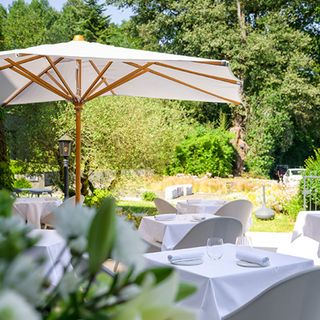 Le Manoir de la Régate - 44