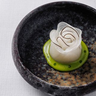 Mielcke & Hurtigkarl - Copenhagen - 10