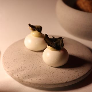 rémy - 3