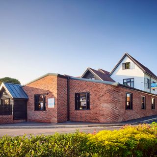The White Hart Inn - 6