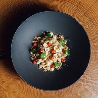 Triangel - 6