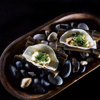 Mr. Ahn's Craft Makgeolli - 5