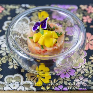 Sushisen - 17