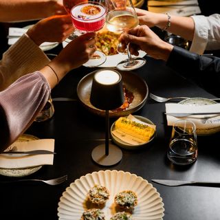 Kaiseki - 6