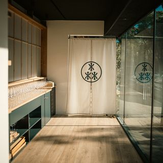 Sen Omakase - Madrid - 5