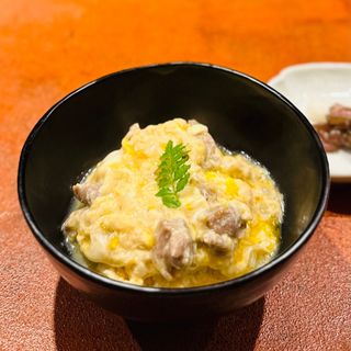 Yakitori Torisen - 2