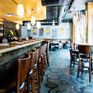 Twisted Soul Cookhouse & Pours - 9