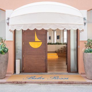 Balzi Rossi - 1