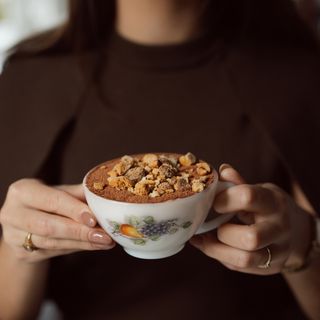 Bistro - 6
