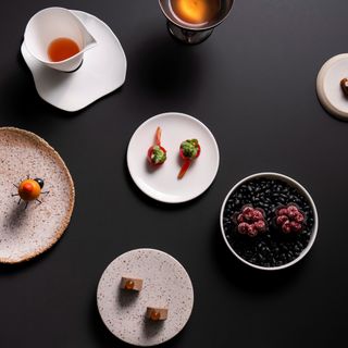 Osteria Arborina - 6