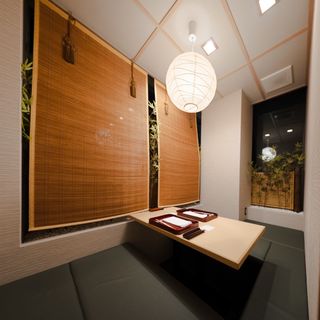 Kiyosumi Takahara - 3