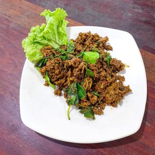 Krua Luang Ten - 2