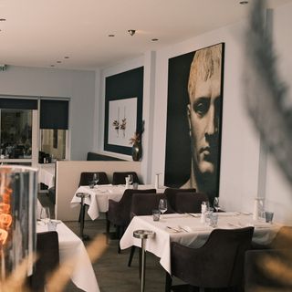 Al Pappagallo - 6