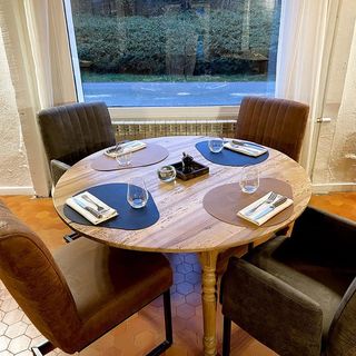 L'Auberge - 2