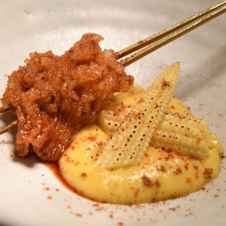MATO - 2