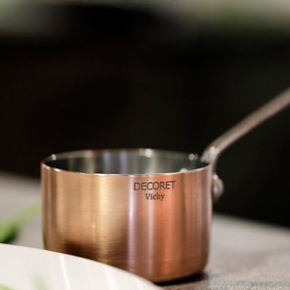 Maison Decoret - 5