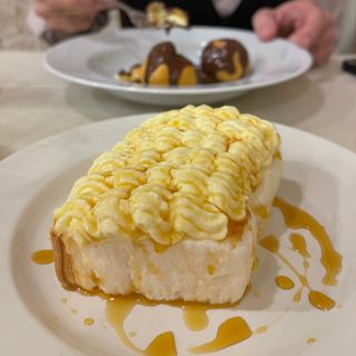 Antica Trattoria Cirio - 1