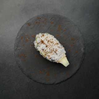 Imok Smoke Dining - 10