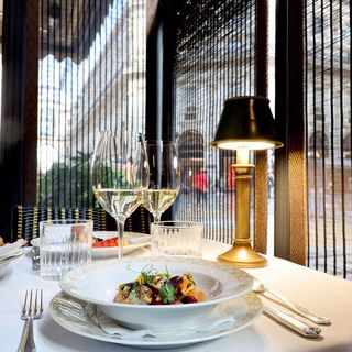 Café Cracco - Milano - 3