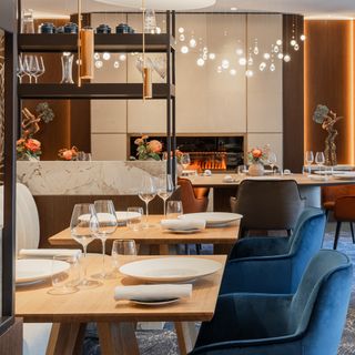 L'Aparté - 9