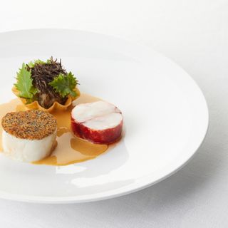 Mezzaluna - 18