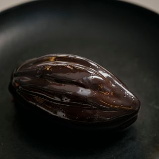 Bistrô by Vila Foz - 1