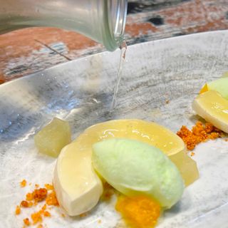 VÍTRIC Taverna Gastronòmica - 1
