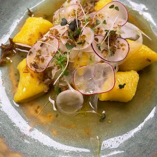 Les Coqs - 5