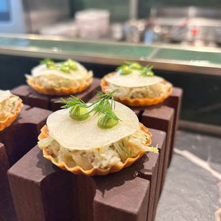 Orla Restaurant & Rooms - 6