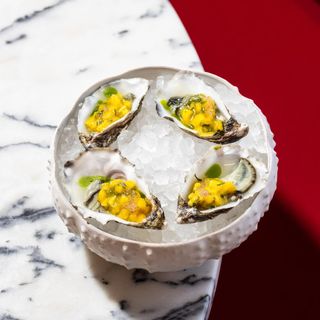 Zunzum Gastrobar - 6