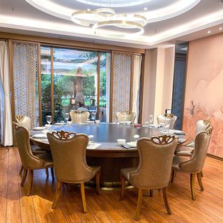 Nan's Gourmet - 3