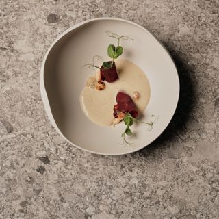Johannesstube - 3