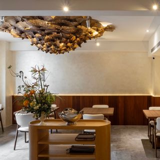FIRNS - Taichung - 8