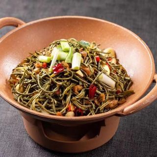 Hunan Cuisine - 6