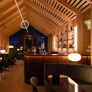 The Braywood - 6