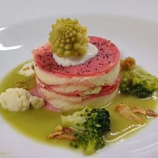 Locanda del Barone - 0