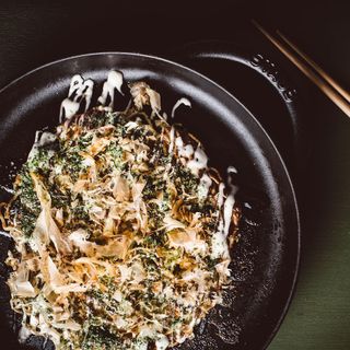 Gaijin - 2