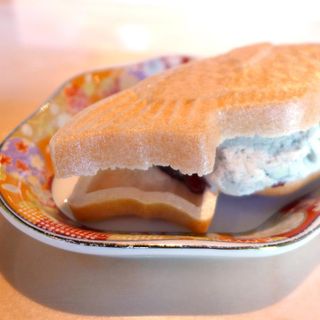 Sushi Yoshizumi - 10
