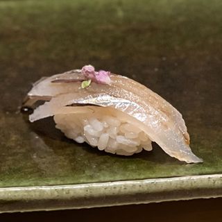Sushiya Hajime - 3