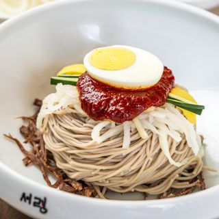 Seoryung - 6